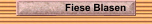 Fiese Blasen