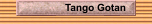 Tango Gotan