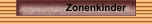 Zonenkinder
