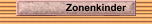 Zonenkinder